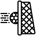 【低调看球网】NBA直播|足球直播|JRS直播吧|低调看直播体育用户评价