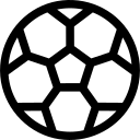 【低调看球网】NBA直播|足球直播|JRS直播吧|低调看直播体育用户评价
